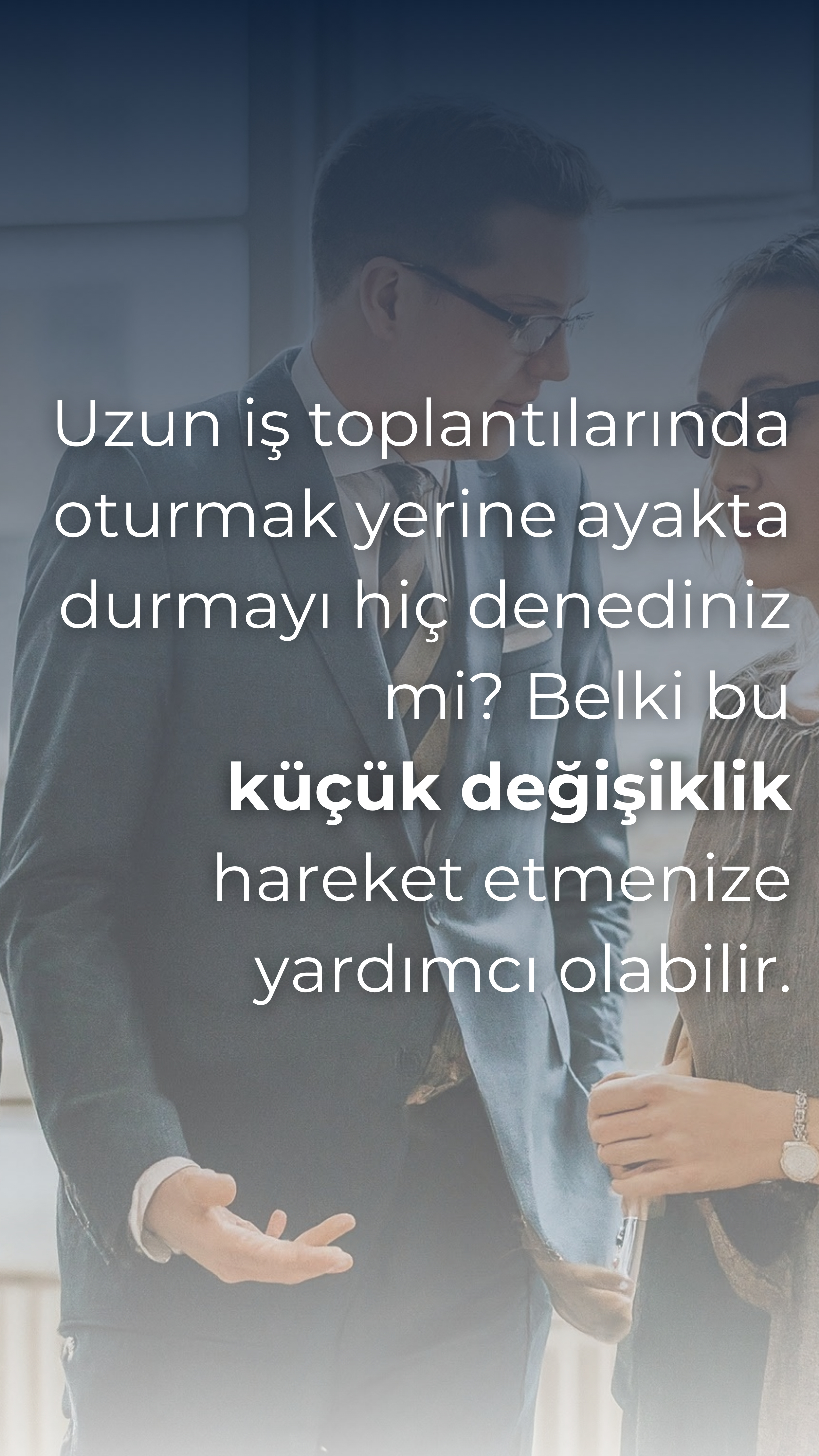 11. Gün Afiş
